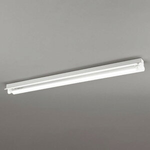 XL551532R1E �I�[�f���b�N �x�[�X���C�g 40�` ���ˊ}�t 1���p Hf32W��i�o�͑��� �d���F 3000K 2500lm�^�C�v