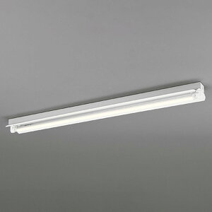 XL551532RD �I�[�f���b�N �x�[�X���C�g 40�` ���ˊ}�t 1���p FL40W���� �����F 3500K 2100lm�^�C�v