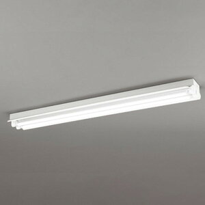XL551533R2B �I�[�f���b�N �x�[�X���C�g 40�` ���ˊ}�t 2���p Hf32W���o��×2������ �����F 5000K 3400lm�^�C�v