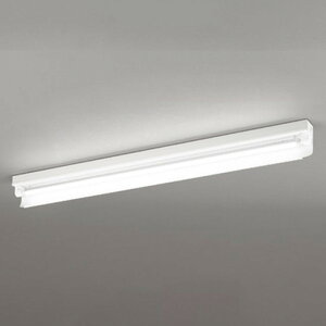 XL551534R1A �I�[�f���b�N �x�[�X���C�g 40�` �Д��ˊ}�t 1���p Hf32W��i�o�͑��� �����F 6500K 2500lm�^�C�v