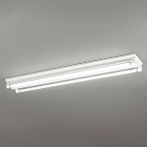 XL551644R1A �I�[�f���b�N �x�[�X���C�g 40�` �t�x�m�^ ���L 2���p Hf32W��i�o��×2������ �����F 6500K 2500lm�^�C�v