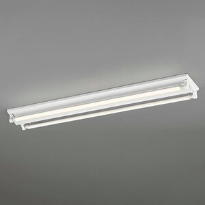 XL551644R1D �I�[�f���b�N �x�[�X���C�g 40�` �t�x�m�^ ���L 2���p Hf32W��i�o��×2������ �����F 3500K 2500lm�^�C�v