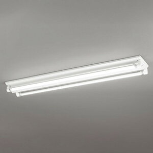 XL551644R7H �I�[�f���b�N �x�[�X���C�g 40�` �t�x�m�^ ���L 2���p FL40W×2������ �����F 5000K Bluetooth�����\ 2100lm�^�C�v