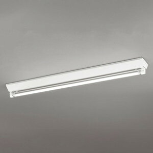 XL551645R1H �I�[�f���b�N �x�[�X���C�g 40�` �t�x�m�^ ���L 1���p Hf32W��i�o�͑��� �����F 5000K Bluetooth�����\ 2500lm�^�C�v