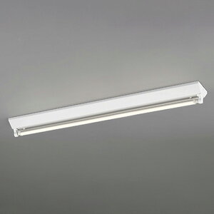 XL551645R2D �I�[�f���b�N �x�[�X���C�g 40�` �t�x�m�^ ���L 1���p Hf32W���o�͑��� �����F 3500K 3400lm�^�C�v