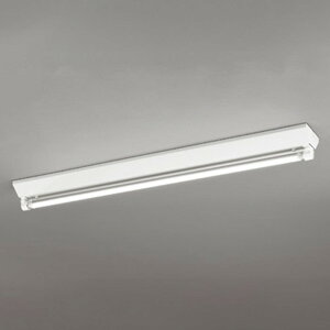 XL551645RB �I�[�f���b�N �x�[�X���C�g 40�` �t�x�m�^ ���L 1���p FL40W���� �����F 5000K 2100lm�^�C�v