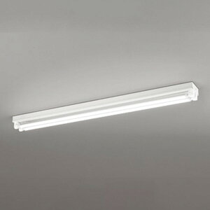 XL551648R1A �I�[�f���b�N �x�[�X���C�g 40�` �g���t�^ 2���p Hf32W��i�o��×2������ �����F 6500K 2500lm�^�C�v