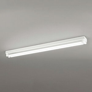 XL551648R1E �I�[�f���b�N �x�[�X���C�g 40�` �g���t�^ 2���p Hf32W��i�o��×2������ �d���F 3000K 2500lm�^�C�v