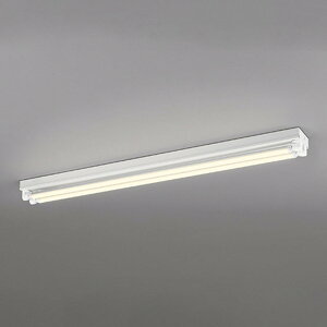 XL551648R2E �I�[�f���b�N �x�[�X���C�g 40�` �g���t�^ 2���p Hf32W���o��×2������ �d���F 3000K 3400lm�^�C�v