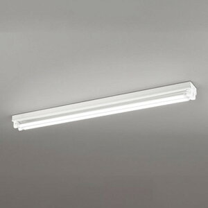 XL551648RB �I�[�f���b�N �x�[�X���C�g 40�` �g���t�^ 2���p FL40W×2������ �����F 5000K 2100lm�^�C�v