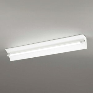 XL551649R1C �I�[�f���b�N �x�[�X���C�g 40�` �R�[�i�[�p 1���p Hf32W��i�o�͑��� ���F 4000K 2500lm�^�C�v