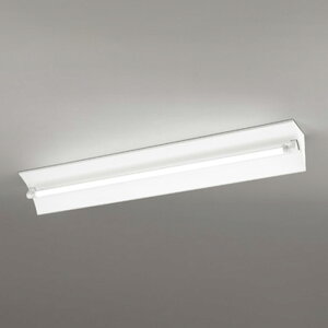 XL551649R1M �I�[�f���b�N �x�[�X���C�g 40�` �R�[�i�[�p 1���p Hf32W��i�o�͑��� �d���F�`�����F 2700K�`6500K Bluetooth�����E���F�\ 2500lm�^�C�v