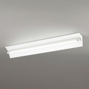 XL551649RC �I�[�f���b�N �x�[�X���C�g 40�` �R�[�i�[�p 1���p FL40W���� ���F 4000K 2100lm�^�C�v