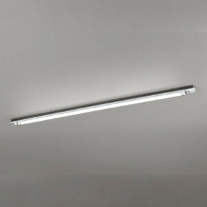 XL551650RA �I�[�f���b�N �x�[�X���C�g 40�` �V���[�P�[�X�p 1���p FL40W���� �����F 6500K 2100lm�^�C�v