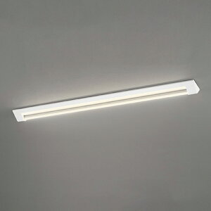 XL551720R2E �I�[�f���b�N �x�[�X���C�g 40�` Hf32W���o�͑��� �d���F 3000K 3400lm�^�C�v