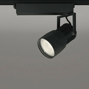 XS411118H �I�[�f���b�N �X�|�b�g���C�g CDM-T150W���� �d���F 3000K ���C�h�z��30° C4000 ���[����t��p