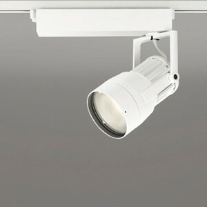 XS411123H �I�[�f���b�N �X�|�b�g���C�g CDM-T150W���� �d���F 3000K �g�U�z��51° C4000 ���[����t��p