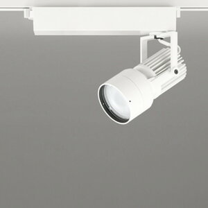 XS412511H �I�[�f���b�N �X�|�b�g���C�g CDM-T70W���� �����F 3500K �~�f�B�A���z��23° ���[����t��p