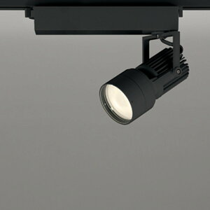 XS412516H �I�[�f���b�N �X�|�b�g���C�g CDM-T70W���� �d���F 2700K �~�f�B�A���z��23° C2500 ���[����t��p