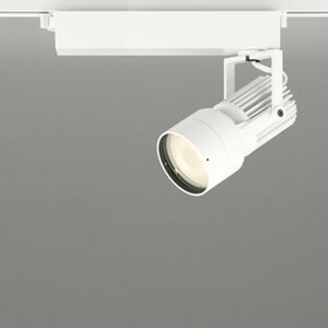 XS412523H �I�[�f���b�N �X�|�b�g���C�g CDM-T70W���� �d���F 2700K ���C�h�z��35° ���[����t��p