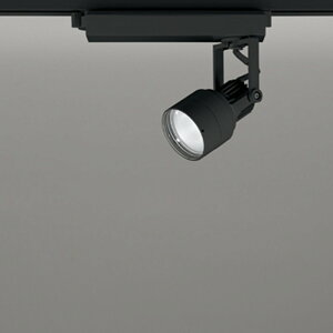 XS413620H �I�[�f���b�N �X�|�b�g���C�g JR12V-50W���� �����F 3500K ���C�h�z��29° ���[����t��p