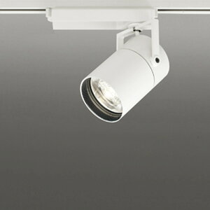 XS513185 �I�[�f���b�N �X�|�b�g���C�g CDM-T70W���� �d���F 3000K �X�[�p�[�i���[�z��8° ���[����t��p