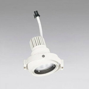 XS413303H �I�[�f���b�N �}���`���j�o�[�T�� ���� JR12V-50W���� ���M�����100W���� �����F 3500K �i���[�z��14° C1000 �d�����u�ʔ�