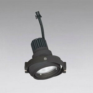 XS413312 �I�[�f���b�N �}���`���j�o�[�T�� ���� JR12V-50W���� ���M�����100W���� �����F 3500K �~�f�B�A���z��21° C1000 �d�����u�ʔ�