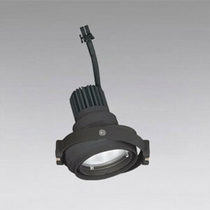 XS413312H �I�[�f���b�N �}���`���j�o�[�T�� ���� JR12V-50W���� ���M�����100W���� �����F 3500K �~�f�B�A���z��21° C1000 �d�����u�ʔ�