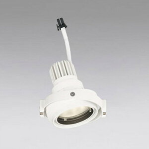 XS413331H �I�[�f���b�N �}���`���j�o�[�T�� ���� JR12V-50W���� ���M�����100W���� �d���F 2700K �g�U�z��50° C1000 �d�����u�ʔ�