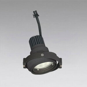 XS413332H �I�[�f���b�N �}���`���j�o�[�T�� ���� JR12V-50W���� ���M�����100W���� �d���F 2700K �g�U�z��50° C1000 �d�����u�ʔ�