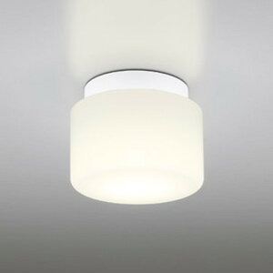 OW009296LR �I�[�f���b�N ������ ���M�����60W���� �d���F �h���^