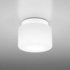 OW009296NR �I�[�f���b�N ������ ���M�����60W���� �����F �h���^