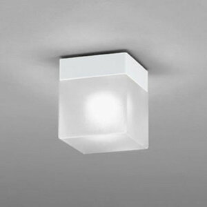 OW009357NR �I�[�f���b�N ������ ���M�����60W���� �����F �h���^