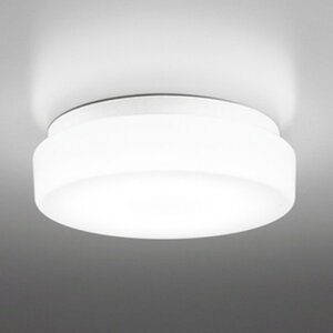 OW269011NR �I�[�f���b�N ������ FCL30W���� �����F �h�J�h���^