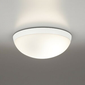 OW269026LR �I�[�f���b�N ������ ���M�����60W���� �d���F �h�J�h���^