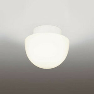 OW269046LR �I�[�f���b�N ������ ���M�����60W���� �d���F �h���^