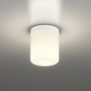 OW269051LR �I�[�f���b�N ������ ���M�����60W���� �d���F �h�J�^