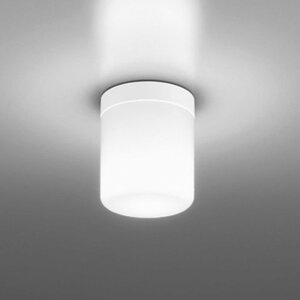 OW269051NR �I�[�f���b�N ������ ���M�����60W���� �����F �h���^