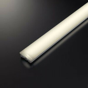 UN4405RE �I�[�f���b�N LED���j�b�g 40�` Hf32W���o�͑��� �d���F 3000K 3200lm�^�C�v