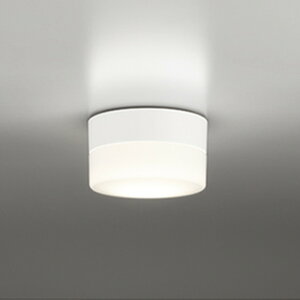 OW269052WR �I�[�f���b�N �Ɩ��p������ ���M�����60W���� �����F �h�J�h���^