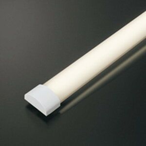 UN1303ER �I�[�f���b�N LED���j�b�g 20�` FL20W×2������ �d���F 3000K 1600lm�^�C�v