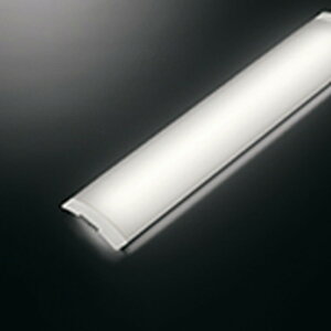 UN2303D �I�[�f���b�N LED���j�b�g FHP32W�N���X�p ��o�� �����F 3500K