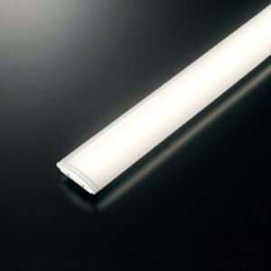 UN2303E �I�[�f���b�N LED���j�b�g FHP32W�N���X�p ��o�� �d���F 3000K