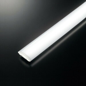 UN2404B �I�[�f���b�N LED���j�b�g FHP45W�N���X�p ���o�� �����F 5000K