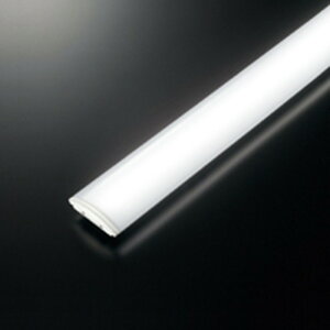 UN2404C �I�[�f���b�N LED���j�b�g FHP45W�N���X�p ���o�� ���F 4000K