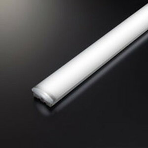 UN4301RB �I�[�f���b�N LED���j�b�g 20�` FL20W���� �����F 5000K 800lm�^�C�v