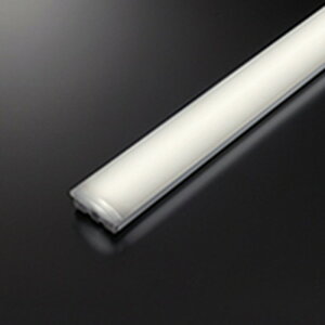 UN4301RD �I�[�f���b�N LED���j�b�g 20�` FL20W���� �����F 3500K 800lm�^�C�v