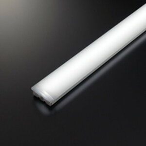 UN4303RC �I�[�f���b�N LED���j�b�g 20�` FL20W×2������ ���F 4000K 1600lm�^�C�v