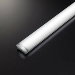 UN4304RA �I�[�f���b�N LED���j�b�g 20�` Hf16W���o��×2������ �����F 6500K 3200lm�^�C�v